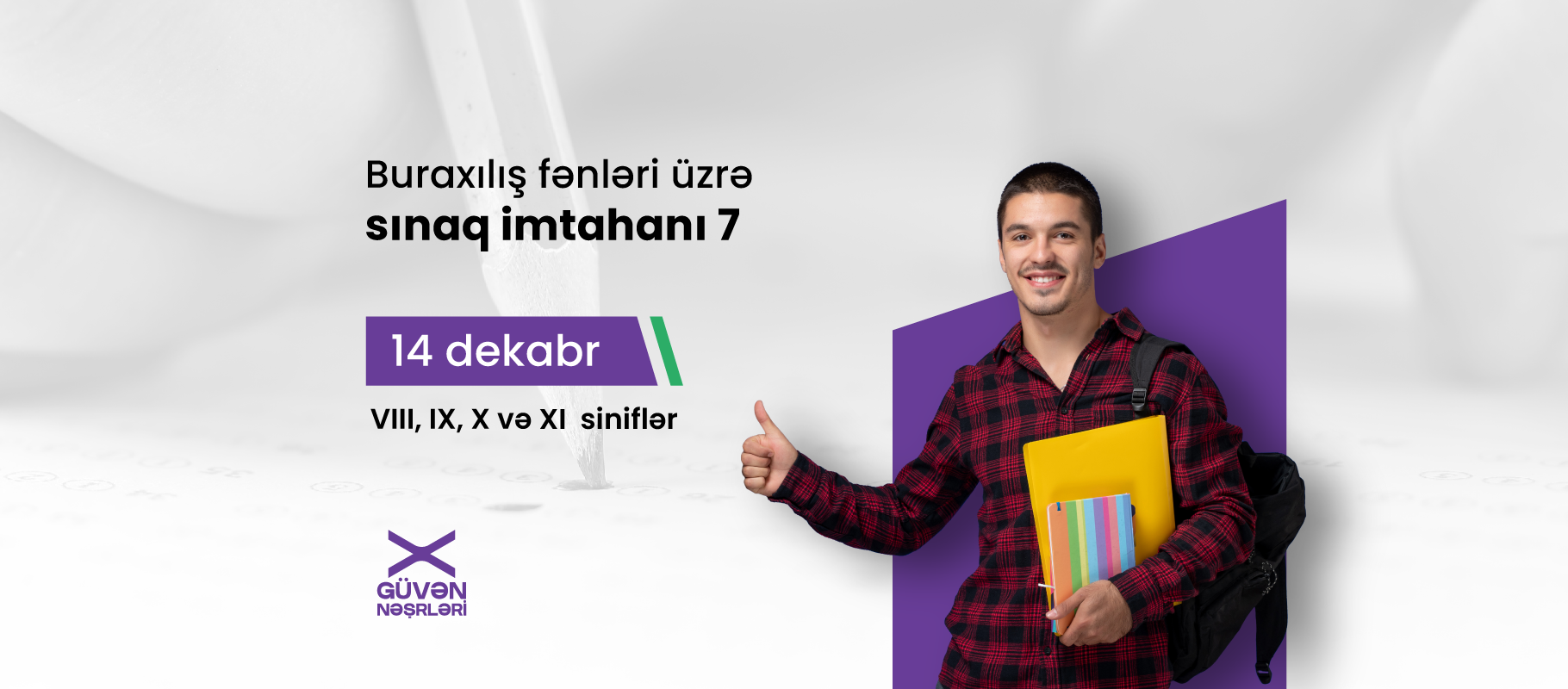 Dəyər İmtahan 2-8